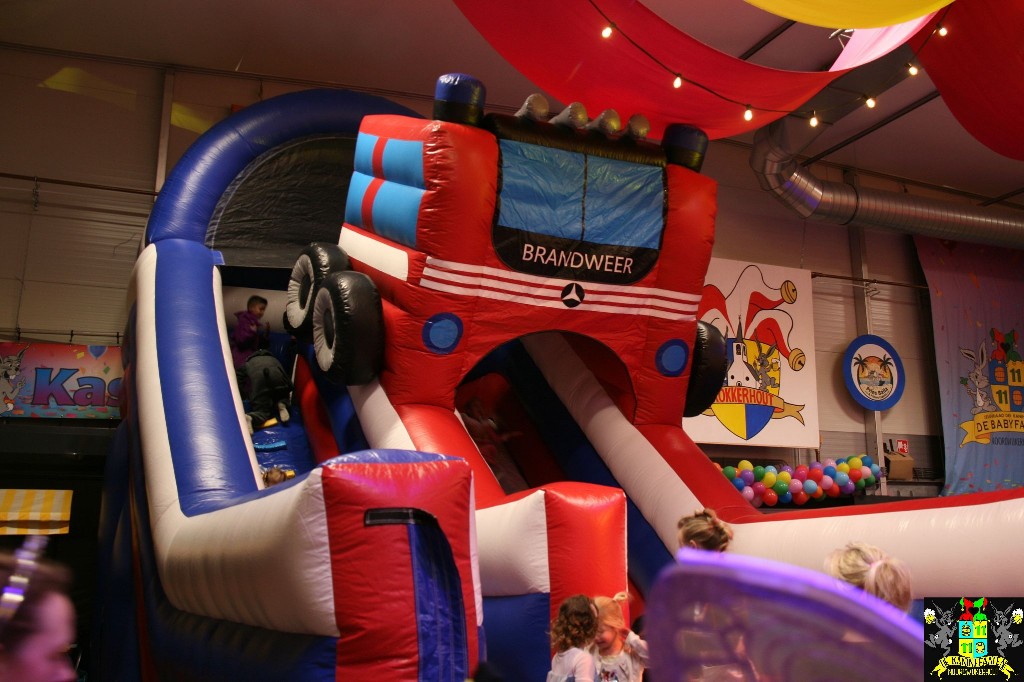 ../Images/Kindermiddag 2026 015.jpg